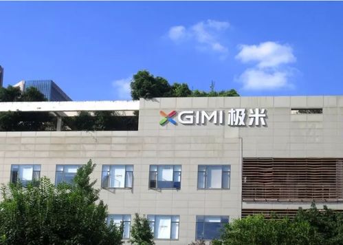 卓見商企 服務(wù)領(lǐng)航 聚焦大客戶,謀篇大西南,卓越商企服務(wù)穩(wěn)推區(qū)域深耕