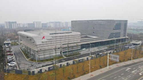 鼓勵(lì)和引導(dǎo)民營企業(yè)進(jìn)行智能算力投資 新京智庫