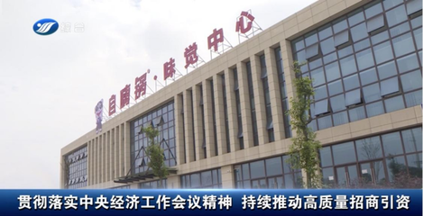 自嗨鍋引爆成都春糖,方便速食市場(chǎng)必將重新洗牌