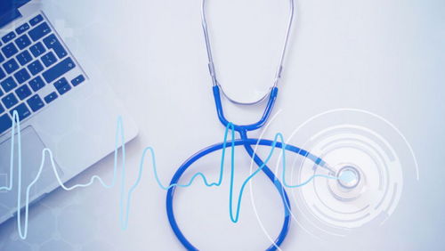 成都美倫生物科技 后疫情時代,大健康行業逐步占領主流消費市場