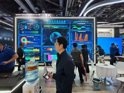 三星撤退,LED行業進入新一輪洗牌期