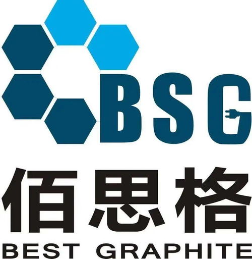 青創(chuàng)聯(lián)周報(bào) 成都佰思格科技完成數(shù)百萬元pre a輪融資.