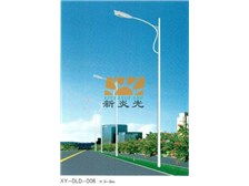 產(chǎn)品展示 成都新炎科技有限責任公司