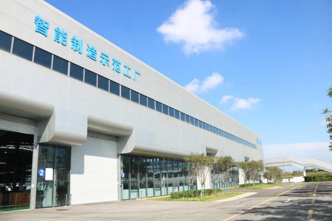 北京理工大學牽手天府新區(qū):打通科技成果轉(zhuǎn)化"最后一公里"|成都|科創(chuàng)|