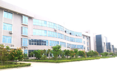 福建綠望科技四川成都營銷中心_企業(yè)發(fā)展網(wǎng)