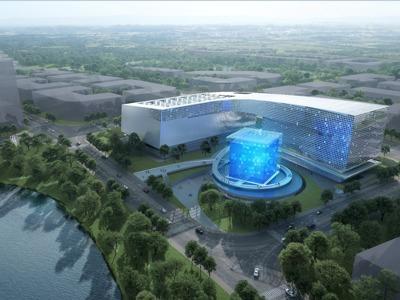 成都超算中心支撐西部科技創(chuàng)新 匯聚新經(jīng)濟(jì)場景