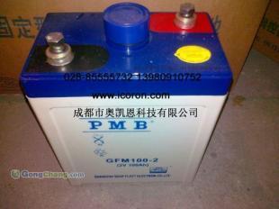 成都2V系列電池供應(yīng) 專業(yè)電工電氣解決方案