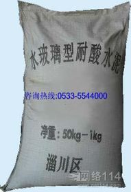 電子產(chǎn)品的演進(jìn)與未來展望