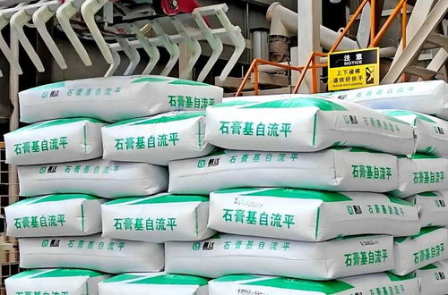 達(dá)州出臺新政扶持綠色建材產(chǎn)業(yè)，單項冠軍企業(yè)最高獎勵50萬元