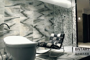 貝納通藝術(shù)磚 引領(lǐng)室內(nèi)設(shè)計與裝修材料新潮流