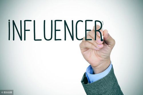 家居建材類產(chǎn)品如何打造品牌與實施精準(zhǔn)營銷推廣