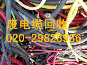 廣州南沙橫瀝鎮(zhèn)廢品回收服務(wù)指南 電話、價(jià)格及廠家信息