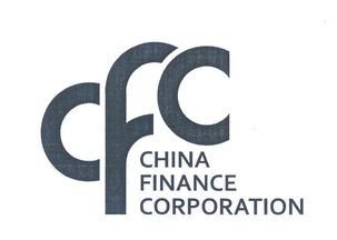 中國經(jīng)濟(jì)信息社與天眼查 商務(wù)信息咨詢服務(wù)的協(xié)同發(fā)展