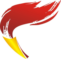 高昱咨詢可操作政策項目一覽 科委、經信委與發改委資助指南