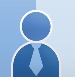 新疆隆德鼎商務信息咨詢服務 一站式企業注冊與財稅解決方案