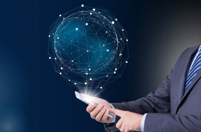 廣州冠通商務信息咨詢 以透明調研與精準數據，驅動企業決策新高度