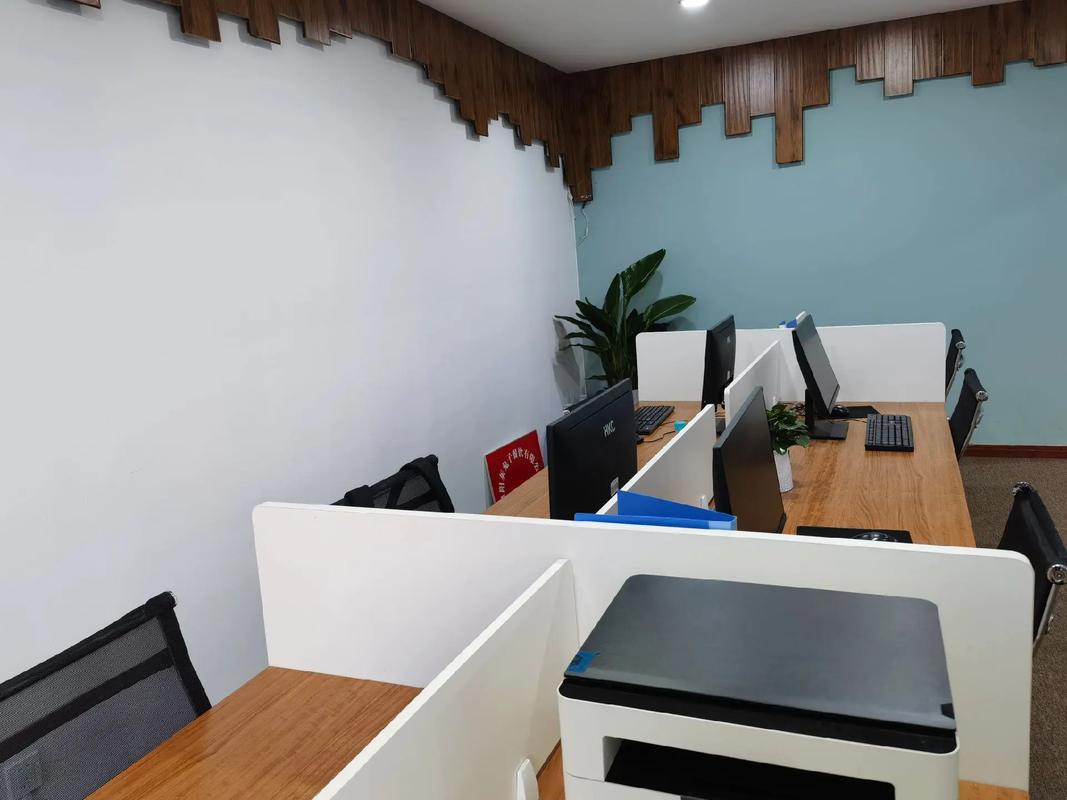 專業護航，法商并舉 四川中律金都法務咨詢盛大登陸綿陽