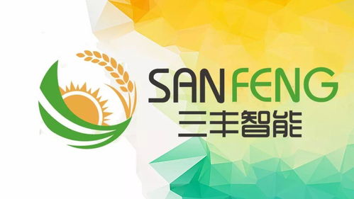 真農(nóng)民越來(lái)越少，未來(lái)10年土地將流向何方？互聯(lián)網(wǎng)信息服務(wù)如何改寫農(nóng)業(yè)格局？